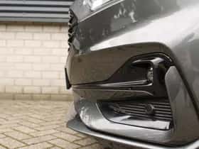Ford S-Max (2023) thumbnail 35
