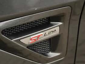 Ford S-Max (2023) thumbnail 36