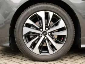 Ford S-Max (2023) thumbnail 37