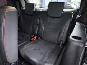 Ford S-Max (2023) thumbnail 38