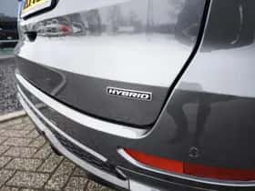 Ford S-Max (2023) thumbnail 39