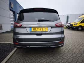 Ford S-Max (2023) thumbnail 7