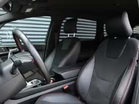 Ford S-Max (2023) thumbnail 9