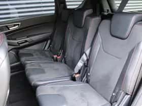 Ford S-Max (2023) thumbnail 10