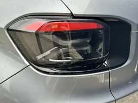 Jeep Avenger (2024) thumbnail 18