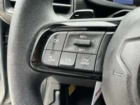 Jeep Avenger (2024) thumbnail 22