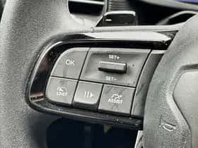 Jeep Avenger (2024) thumbnail 24