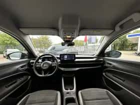 Jeep Avenger (2024) thumbnail 28