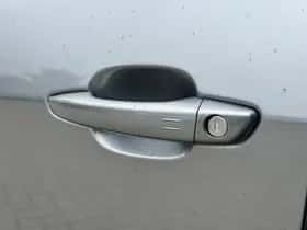Jeep Avenger (2024) thumbnail 30