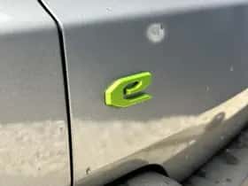 Jeep Avenger (2024) thumbnail 31