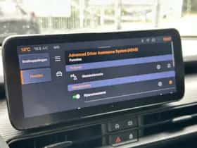 Jeep Avenger (2024) thumbnail 35