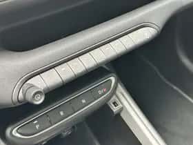 Jeep Avenger (2024) thumbnail 36