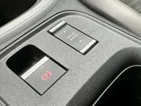 Jeep Avenger (2024) thumbnail 37