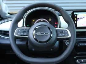 Fiat 600 (2025) thumbnail 15