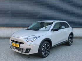 Fiat 600 (2025) thumbnail 24