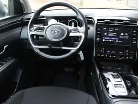 Hyundai Tucson (2021) thumbnail 15