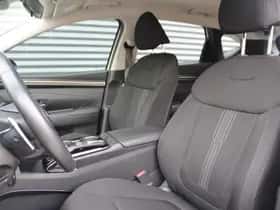 Hyundai Tucson (2021) thumbnail 17