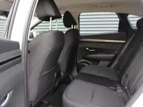 Hyundai Tucson (2021) thumbnail 18