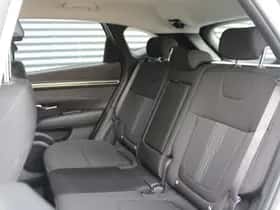 Hyundai Tucson (2021) thumbnail 19