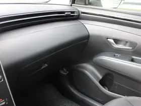 Hyundai Tucson (2021) thumbnail 26