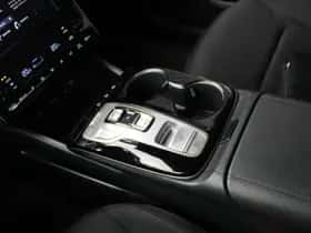 Hyundai Tucson (2021) thumbnail 27