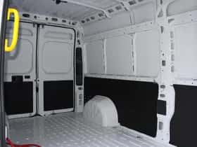 Fiat E-Ducato (2025) thumbnail 11