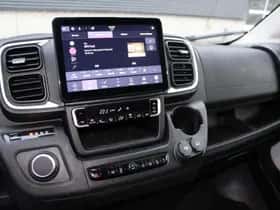 Fiat E-Ducato (2025) thumbnail 12