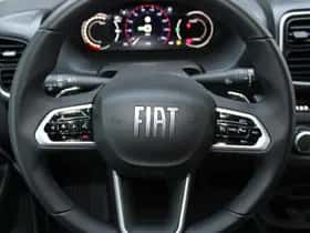 Fiat E-Ducato (2025) thumbnail 13