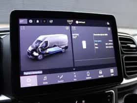 Fiat E-Ducato (2025) thumbnail 14