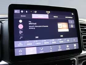 Fiat E-Ducato (2025) thumbnail 15