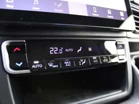 Fiat E-Ducato (2025) thumbnail 17