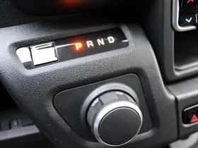 Fiat E-Ducato (2025) thumbnail 19
