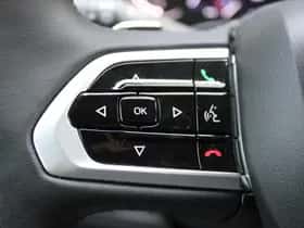 Fiat E-Ducato (2025) thumbnail 20