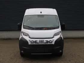 Fiat E-Ducato (2025) thumbnail 3