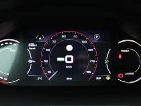 Fiat E-Ducato (2025) thumbnail 22