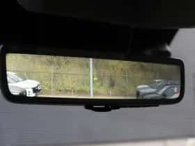 Fiat E-Ducato (2025) thumbnail 23