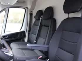 Fiat E-Ducato (2025) thumbnail 25