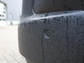 Fiat E-Ducato (2025) thumbnail 27