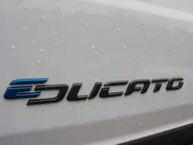 Fiat E-Ducato (2025) thumbnail 29
