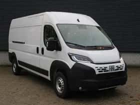 Fiat E-Ducato (2025) thumbnail 4