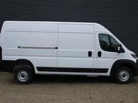 Fiat E-Ducato (2025) thumbnail 5
