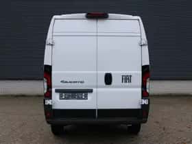 Fiat E-Ducato (2025) thumbnail 6