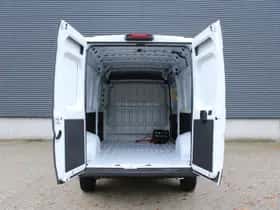 Fiat E-Ducato (2025) thumbnail 7