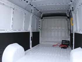 Fiat E-Ducato (2025) thumbnail 8
