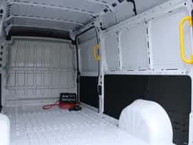 Fiat E-Ducato (2025) thumbnail 9