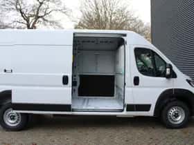 Fiat E-Ducato (2025) thumbnail 10