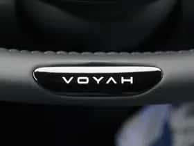 Voyah Courage (2026) thumbnail 19