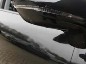 Voyah Courage (2026) thumbnail 47