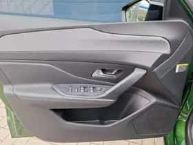 Peugeot 308 (2022) thumbnail 14