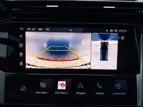 Peugeot 308 (2022) thumbnail 18